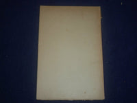 1897 DIE SCHWEIZERISCHE NORDBAHN - DR. FRIEDRICH WRUBEL - J 6415