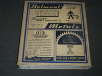 1948 FALL CONOVER-MAST PURCHASING DIRECTORY 15TH EDITION VOLUME 8 - KD 3396H