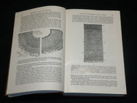 1947 PERIPHERAL VASCULAR DISEASES BOOK BY EDGAR N. ALLEN M. D. - KD 2766A