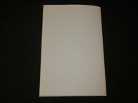 1990 WILLIAM GOWANS ANTIQUARY AND BOOKSELLER - STODDARD - MALKIN - J 6517