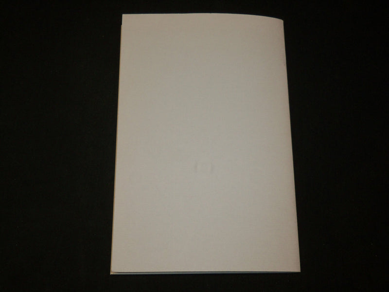 1990 WILLIAM GOWANS ANTIQUARY AND BOOKSELLER - STODDARD - MALKIN - J 6517