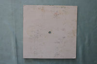 1950'S INTERLOCK PRODUCTIONS - REMEMBER? - 33 1/3 RPM RECORD - K 3437
