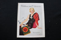 1933 MARCH THE AMERICAN HOME MAGAZINE - SPRING GARDENING COVER - E 10115