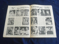 1954 JUNE SONG HITS MAGAZINE - EILEEN BARTON COVER - ST 5153Z