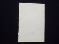 1964 DALI ART-IN-JEWELS SOFTCOVER BOOK - K 185