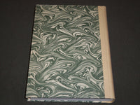 1950 DON QUIXOTE-HERITAGE PRESS ILLUSTRATION BY EDY LEGRAND - KD 2546