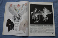 1926 JULY THE MODERN PRISCILLA MAGAZINE - ILLUSTRATIONS/STORIES/ADS - SP 4783A