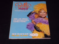2010 DECEMBER 24 ENTERTAINMENT WEEKLY MAGAZINE - BEST & WORST 2010 - E 12340