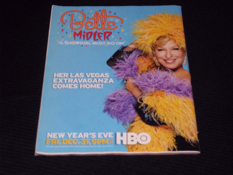 2010 DECEMBER 24 ENTERTAINMENT WEEKLY MAGAZINE - BEST & WORST 2010 - E 12340