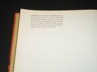 1952 LEONARDO DA VINCI ON THE HUMAN BODY BOOK BY CHARLES D. O'MALLEY - I 1756