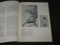 1983 MASTER EUROPEAN DRAWINGS - IRELAND BOOK - GREAT PHOTOS - I 1638
