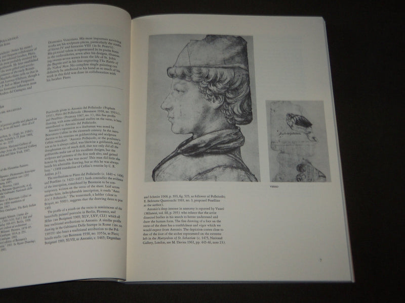 1983 MASTER EUROPEAN DRAWINGS - IRELAND BOOK - GREAT PHOTOS - I 1638