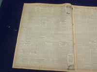 1918 FEBRUARY 15 NEW YORK TIMES - BOLO PACHA CONDEMNED TO DEATH - NT 8247