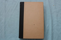 1981 THE VOYAGE OF THE ARMADA HARDCOVER BOOK BY DAVID HOWARTH - KD 9666