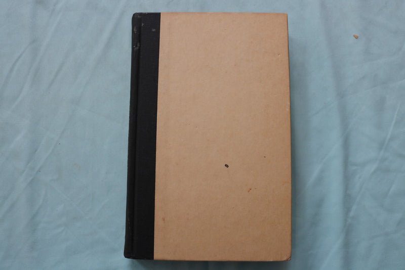 1981 THE VOYAGE OF THE ARMADA HARDCOVER BOOK BY DAVID HOWARTH - KD 9666