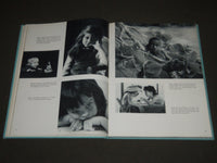 1959 POLARIOD PORTFOLIO #1 BY JOHN WOLBARST BOOK - KD 3859
