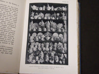 1904 HOW TO IDENTIFY OLD CHINA BY MRS. WILLOUGHBY HODGSON BOOK - KD 3700