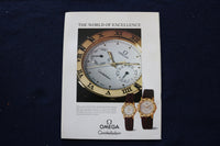 1991 NOV GUIDA AI PROGRAMMI MAGAZINE - JACK NICKELSON - ITALIAN COVER - E 23680