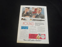 193 SEPTEMBER POPULAR SCIENCE MAGAZINE -ILLUSTRATIONS, STORIES, PHOTOS -SP 9338W