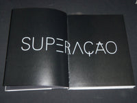 2015 SUPERACAO OVERCOMING BOOK BY GUSTAVO MALHEIROS -ENGLISH & PORTUGUESE - D 19