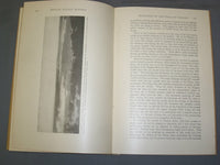 1908 SPOLIATION OF THE FALLS OF NIAGRA BY DR. J. W. SPENCER - J 4919