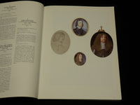 1993 MASTER DRAWINGS FROM ELIZABETH I TO ELIZABETH II SOFTCOVER BOOK - I 1972