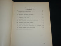 1933 ILLUSTRATION PRACTICE IN WASH AND LINE BOOK BY STEVEN SPURRIER - KD 6733