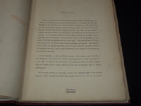 1847 PICTORIAL ILLUSTRATIONS OF NEW ZEALAND VOLUME - S. C. BREES - Z 246