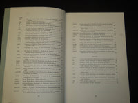 1947 RAILROAD MEN AND WAGES BOOK BY J. ELMER MONROE - J 5423