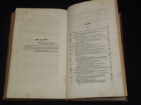 1831 LAWS OF THE STATE OF MAINE VOLUME NO. 3 - PORTLAND - KD 6263F