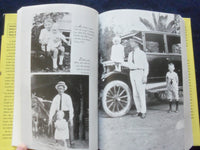 2000 NATURAL BLONDE - A MEMOIR - HARDCOVER BOOK BY LIZ SMITH - KD 8237