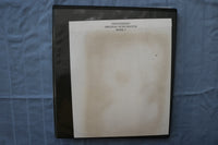 TED KENNEDY ORIGINAL NEWS PHOTOS ALBUM - 34 PHOTOS - #34