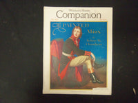 1929 JUL WOMAN'S HOME COMPANION MAGAZINE - ILLUSTRATIONS STORIES ADS-ST 3859