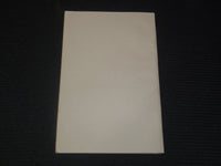 1857 REPORT OF THE SECRETARY OF THE SENATE BULLETIN - ASBURY DICKINS - K 2683