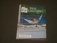 1986 JULY 28 NEW YORK MAGAZINE - INSIDERS, THE STORY OF DENNIS LEVINE - B 2165