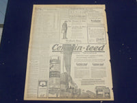 1918 MARCH 18 NEW YORK TIMES - JAPAN SAYS INTERVENTION NOT YET DECIDED - NT 8167