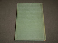 1948 THE HISTORY OF ALPHA CHI OMEGA 1885-1948 BOOK - 6TH EDITION - KD 6241