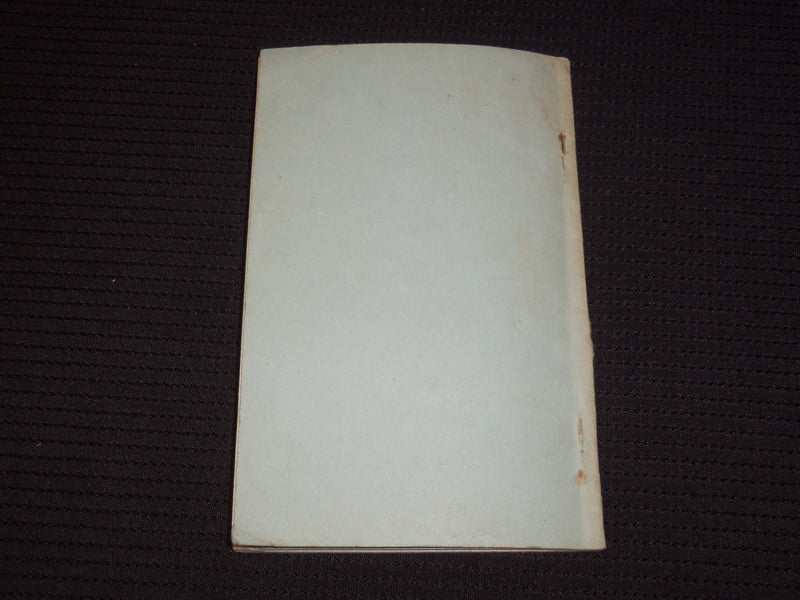 1904 HISTORY OF THE CATHEDRAL CHURCH BOOK - GLASGOW - 12TH EDITION - J 9520