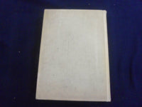 1935 THE HIOHI OBERLIN COLLEGE YEARBOOK - OBERLIN, OHIO - YB 2809