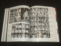 2004 TOMS RIVER NORTH HIGH SCHOOL YEARBOOK - TOMS RIVER, NEW JERSEY - YB 2145