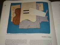1979 MODERN ART 1884-1914 THE DECISIVE YEARS BOOK BY JEAN-LUC DUVAL - D 225