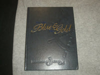 2004 TOMS RIVER NORTH HIGH SCHOOL YEARBOOK - TOMS RIVER, NEW JERSEY - YB 2145