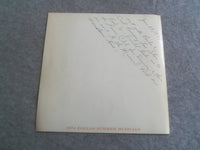 1974 JUNE 18-30 TAKE ME ALONG PROGRAM - DALLAS SUMMER MUSICALS - J 7611
