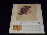 1961 JUNE PHOTOPLAY MAGAZINE - LIZ TAYLOR FRONT COVER - E 16722