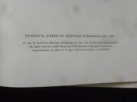 1964 & 1993 FOUR DAYS HARDCOVER BOOK - LOT OF 2 PRINTINGS - KD 8914