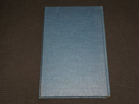 1965 MANNERISM HARDCOVER BOOK BY ARNOLD HAUSER - VOLUME 2 - PLATES - KD 7311