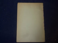 1882 LAWS OF ALABAMA CLAIMS AND RULES OF COURT - J 4483