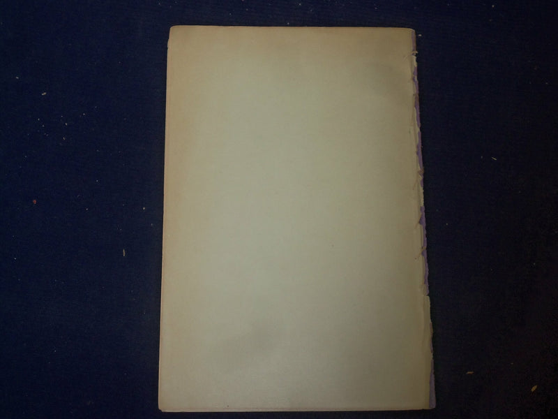 1882 LAWS OF ALABAMA CLAIMS AND RULES OF COURT - J 4483