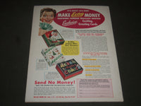 1953 AUGUST TV STAR PARADE MAGAZINE - ARTHUR GODFREY COVER - ST 4958