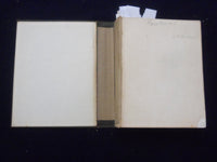 1928 DRUMS HARDCOVER BOOK BY JAMES BOYD, PICTURES BY N.C. WYETH - KD 8358